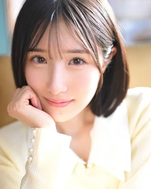演技试炼场 表演竞演综艺